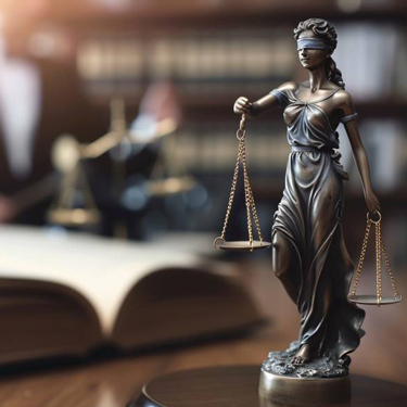 الامتثال والحوكمة