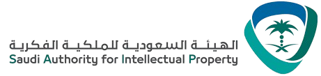 معتمد لدى الهيئة الملكية الفكرية